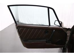 1982 Porsche 930 Turbo (CC-1440360) for sale in Beverly Hills, California