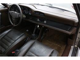 1982 Porsche 930 Turbo (CC-1440360) for sale in Beverly Hills, California