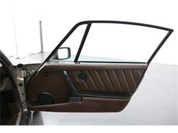 1982 Porsche 930 Turbo (CC-1440360) for sale in Beverly Hills, California