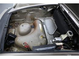 1982 Porsche 930 Turbo (CC-1440360) for sale in Beverly Hills, California