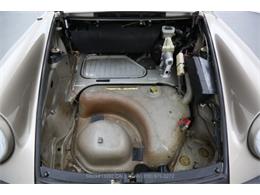 1982 Porsche 930 Turbo (CC-1440360) for sale in Beverly Hills, California