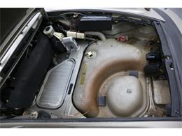 1982 Porsche 930 Turbo (CC-1440360) for sale in Beverly Hills, California