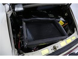 1982 Porsche 930 Turbo (CC-1440360) for sale in Beverly Hills, California
