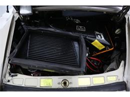 1982 Porsche 930 Turbo (CC-1440360) for sale in Beverly Hills, California