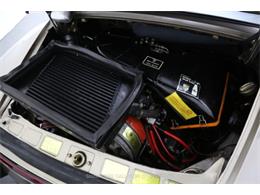 1982 Porsche 930 Turbo (CC-1440360) for sale in Beverly Hills, California