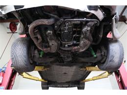 1982 Porsche 930 Turbo (CC-1440360) for sale in Beverly Hills, California