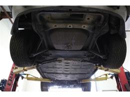 1982 Porsche 930 Turbo (CC-1440360) for sale in Beverly Hills, California