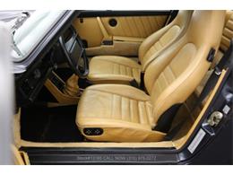1987 Porsche 930 Turbo (CC-1440367) for sale in Beverly Hills, California