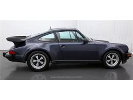 1987 Porsche 930 Turbo (CC-1440367) for sale in Beverly Hills, California