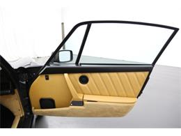 1987 Porsche 930 Turbo (CC-1440367) for sale in Beverly Hills, California