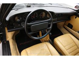 1987 Porsche 930 Turbo (CC-1440367) for sale in Beverly Hills, California