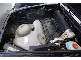 1987 Porsche 930 Turbo (CC-1440367) for sale in Beverly Hills, California