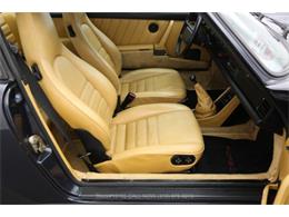 1987 Porsche 930 Turbo (CC-1440367) for sale in Beverly Hills, California