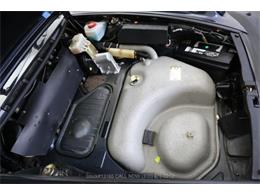 1987 Porsche 930 Turbo (CC-1440367) for sale in Beverly Hills, California