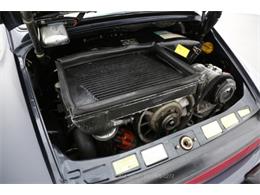 1987 Porsche 930 Turbo (CC-1440367) for sale in Beverly Hills, California