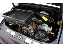 1987 Porsche 930 Turbo (CC-1440367) for sale in Beverly Hills, California