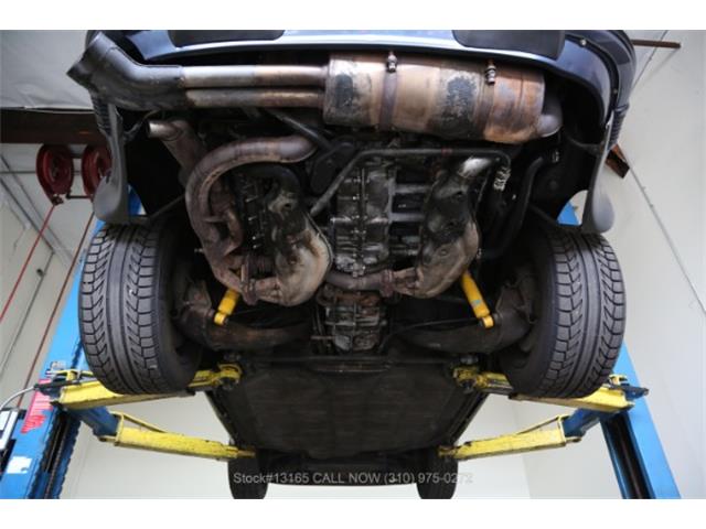 1987 Porsche 930 Turbo (CC-1440367) for sale in Beverly Hills, California
