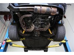 1987 Porsche 930 Turbo (CC-1440367) for sale in Beverly Hills, California