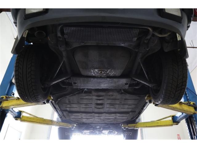 1987 Porsche 930 Turbo (CC-1440367) for sale in Beverly Hills, California