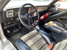 1981 AMC Spirit (CC-1443683) for sale in Pompano Beach, Florida