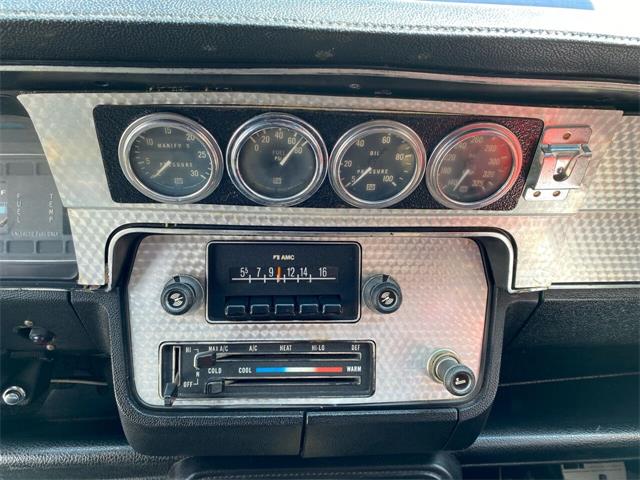 1981 AMC Spirit (CC-1443683) for sale in Pompano Beach, Florida