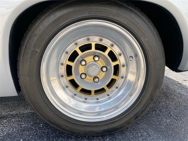 1981 AMC Spirit (CC-1443683) for sale in Pompano Beach, Florida