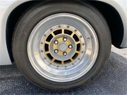 1981 AMC Spirit (CC-1443683) for sale in Pompano Beach, Florida