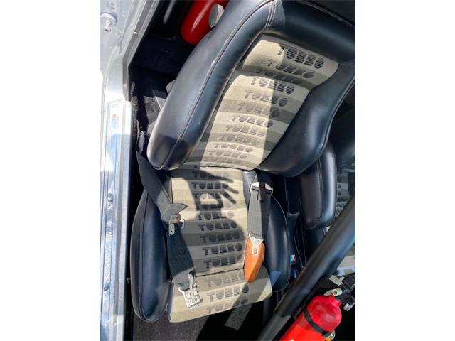1981 AMC Spirit (CC-1443683) for sale in Pompano Beach, Florida