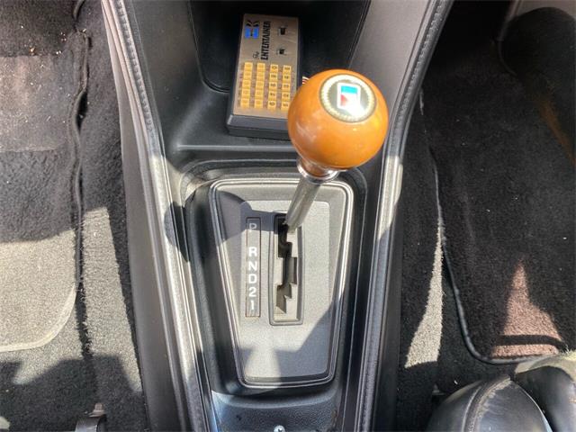 1981 AMC Spirit (CC-1443683) for sale in Pompano Beach, Florida