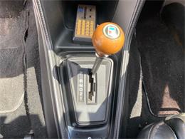 1981 AMC Spirit (CC-1443683) for sale in Pompano Beach, Florida