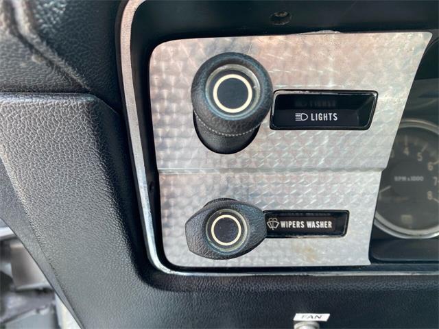 1981 AMC Spirit (CC-1443683) for sale in Pompano Beach, Florida