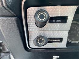 1981 AMC Spirit (CC-1443683) for sale in Pompano Beach, Florida