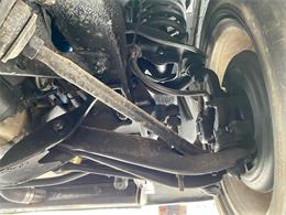 1981 AMC Spirit (CC-1443683) for sale in Pompano Beach, Florida
