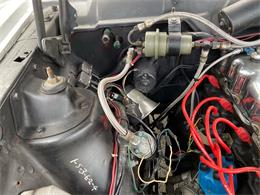 1981 AMC Spirit (CC-1443683) for sale in Pompano Beach, Florida