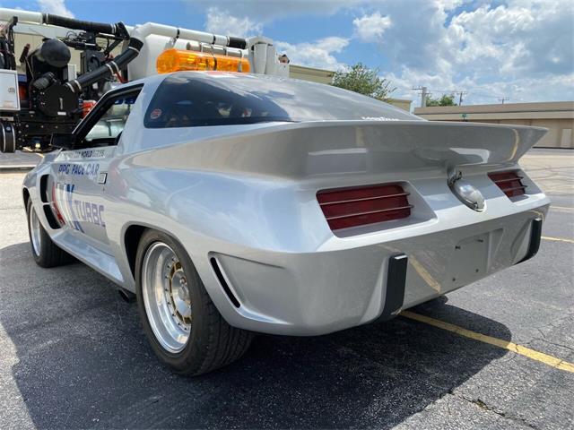 1981 AMC Spirit (CC-1443683) for sale in Pompano Beach, Florida