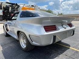 1981 AMC Spirit (CC-1443683) for sale in Pompano Beach, Florida