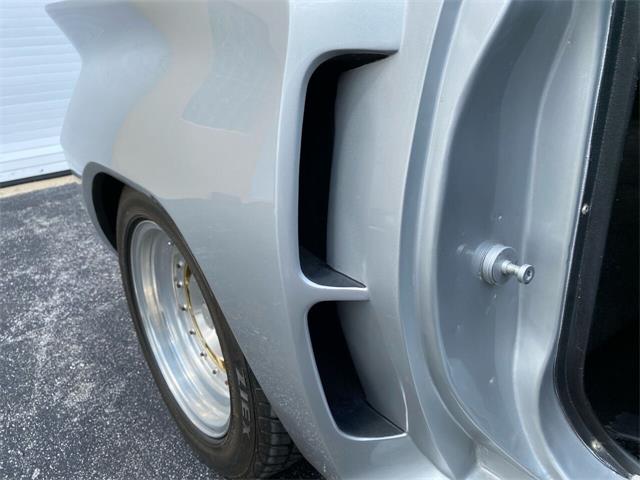 1981 AMC Spirit (CC-1443683) for sale in Pompano Beach, Florida