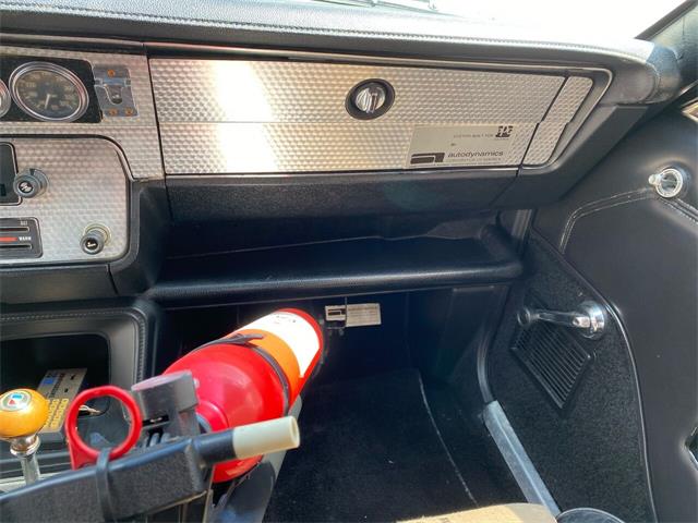 1981 AMC Spirit (CC-1443683) for sale in Pompano Beach, Florida