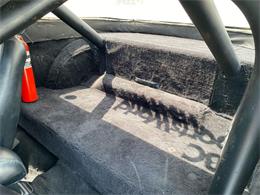 1981 AMC Spirit (CC-1443683) for sale in Pompano Beach, Florida