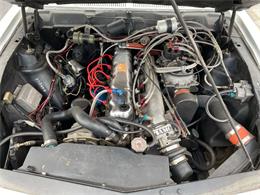 1981 AMC Spirit (CC-1443683) for sale in Pompano Beach, Florida