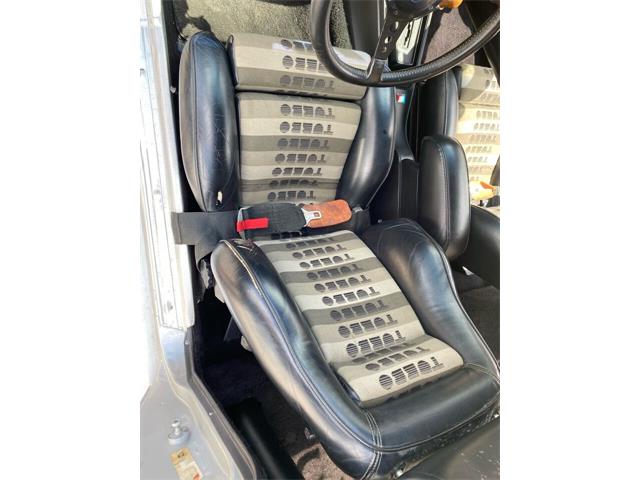 1981 AMC Spirit (CC-1443683) for sale in Pompano Beach, Florida