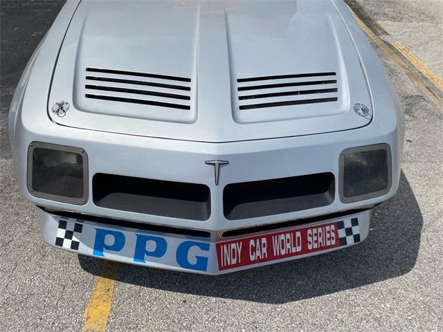 1981 AMC Spirit (CC-1443683) for sale in Pompano Beach, Florida