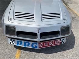 1981 AMC Spirit (CC-1443683) for sale in Pompano Beach, Florida