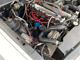 1981 AMC Spirit (CC-1443683) for sale in Pompano Beach, Florida