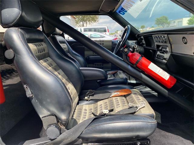 1981 AMC Spirit (CC-1443683) for sale in Pompano Beach, Florida