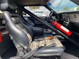 1981 AMC Spirit (CC-1443683) for sale in Pompano Beach, Florida