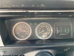 1981 AMC Spirit (CC-1443683) for sale in Pompano Beach, Florida