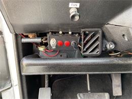 1981 AMC Spirit (CC-1443683) for sale in Pompano Beach, Florida