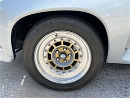 1981 AMC Spirit (CC-1443683) for sale in Pompano Beach, Florida