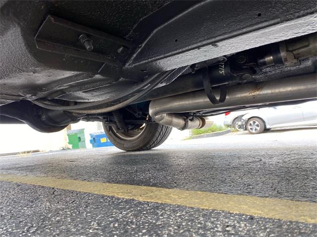 1981 AMC Spirit (CC-1443683) for sale in Pompano Beach, Florida